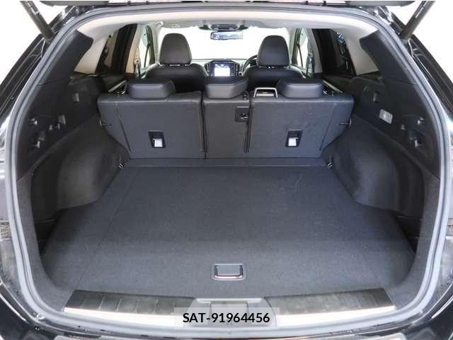 Subaru LEVORG 2021-04 8315138-16