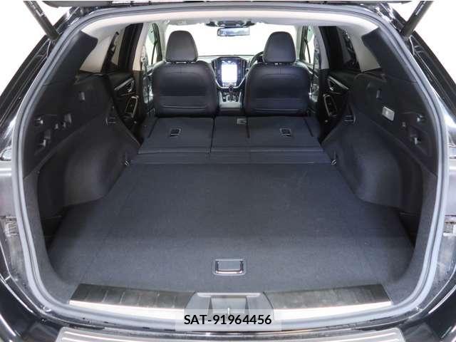 Subaru LEVORG 2021-04 8315138-17
