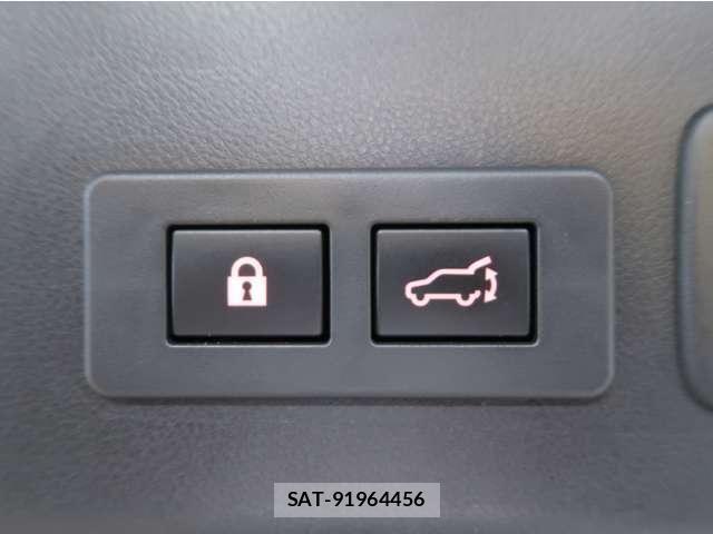 Subaru LEVORG 2021-04 8315138-18
