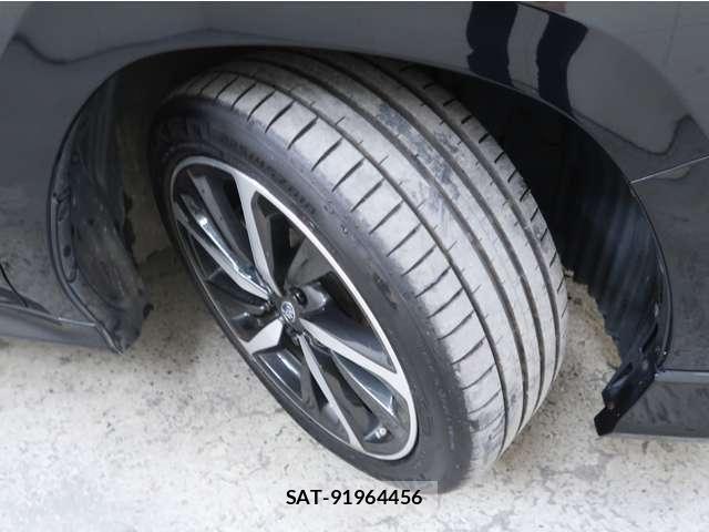Subaru LEVORG 2021-04 8315138-20