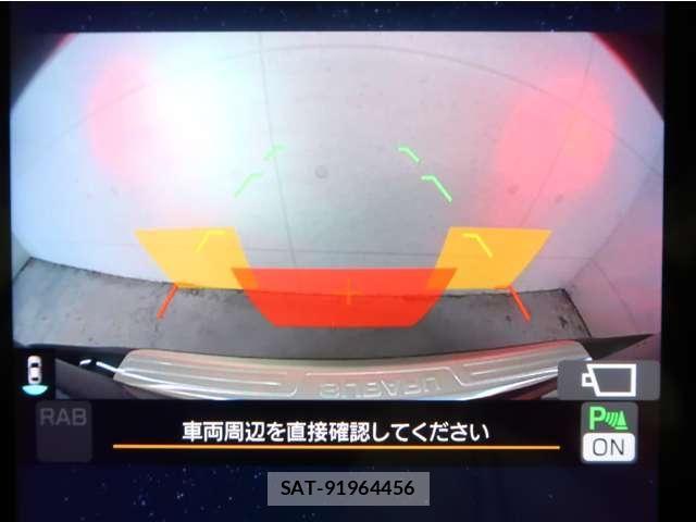 Subaru LEVORG 2021-04 8315138-22