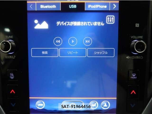 Subaru LEVORG 2021-04 8315138-23