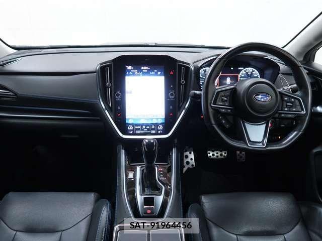 Subaru LEVORG 2021-04 8315138-1
