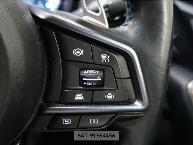 Subaru LEVORG 2021-04 8315138-2
