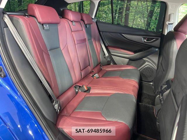 Subaru LEVORG 2023-02 8315134-9
