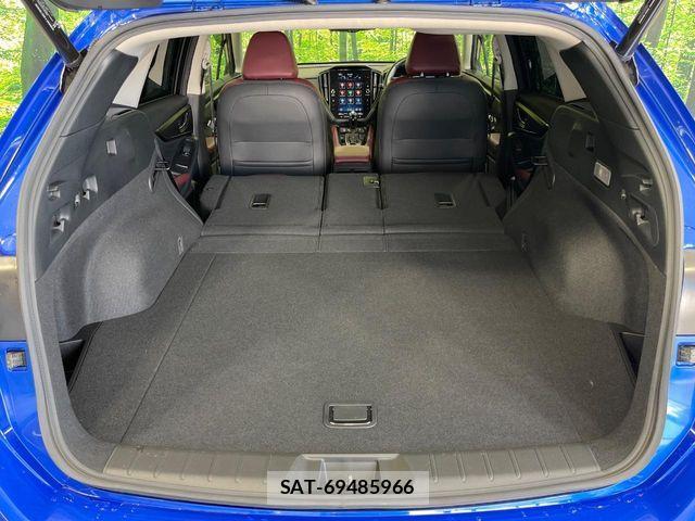 Subaru LEVORG 2023-02 8315134-10