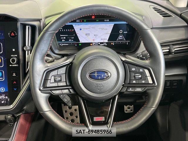 Subaru LEVORG 2023-02 8315134-11