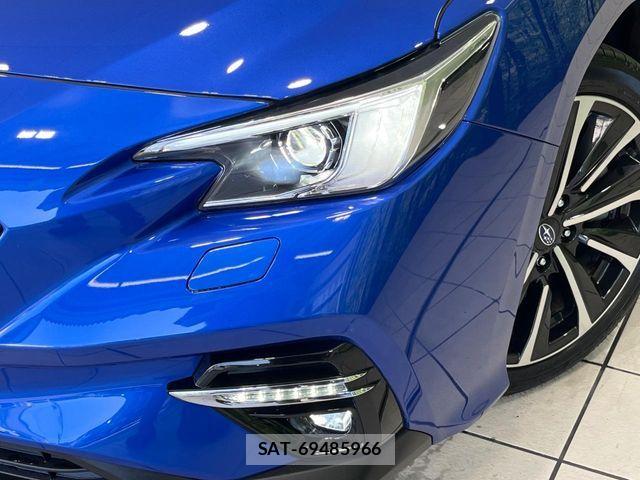 Subaru LEVORG 2023-02 8315134-12