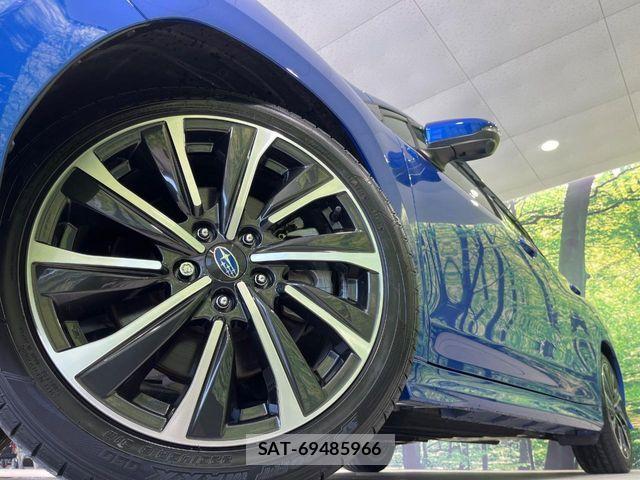 Subaru LEVORG 2023-02 8315134-13