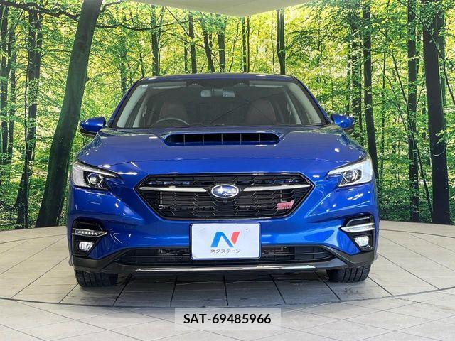 Subaru LEVORG 2023-02 8315134-14