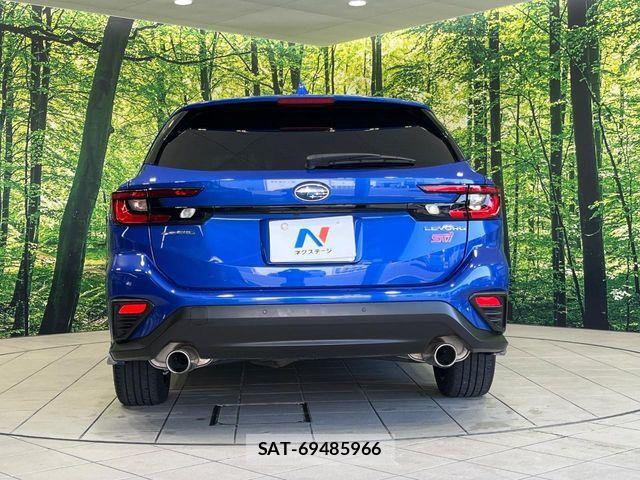 Subaru LEVORG 2023-02 8315134-15