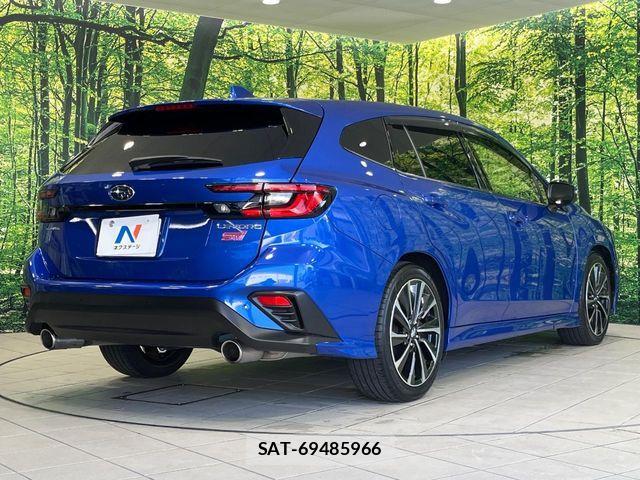 Subaru LEVORG 2023-02 8315134-17
