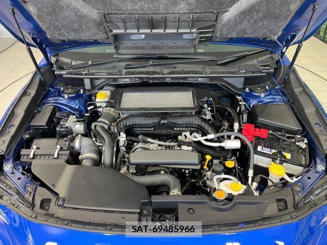 Subaru LEVORG 2023-02 8315134-18