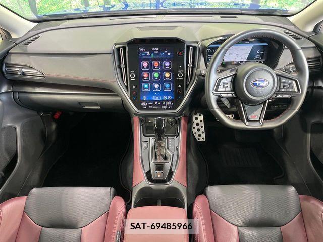 Subaru LEVORG 2023-02 8315134-1