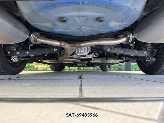 Subaru LEVORG 2023-02 8315134-19