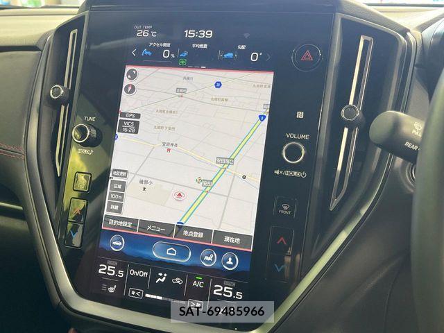 Subaru LEVORG 2023-02 8315134-2
