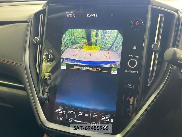 Subaru LEVORG 2023-02 8315134-3
