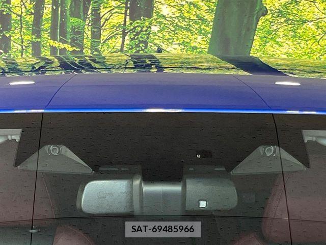 Subaru LEVORG 2023-02 8315134-4