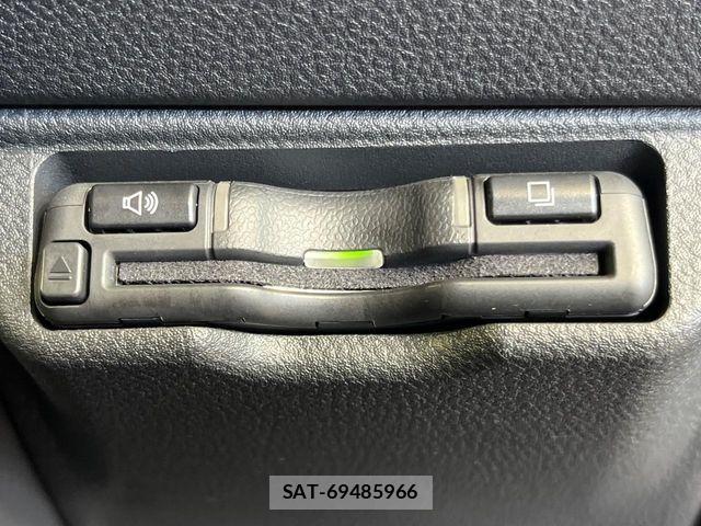 Subaru LEVORG 2023-02 8315134-5