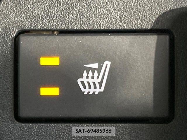 Subaru LEVORG 2023-02 8315134-6