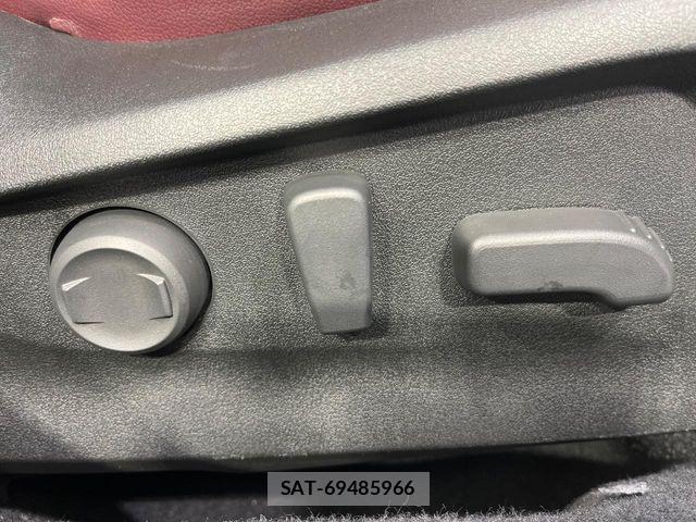 Subaru LEVORG 2023-02 8315134-7