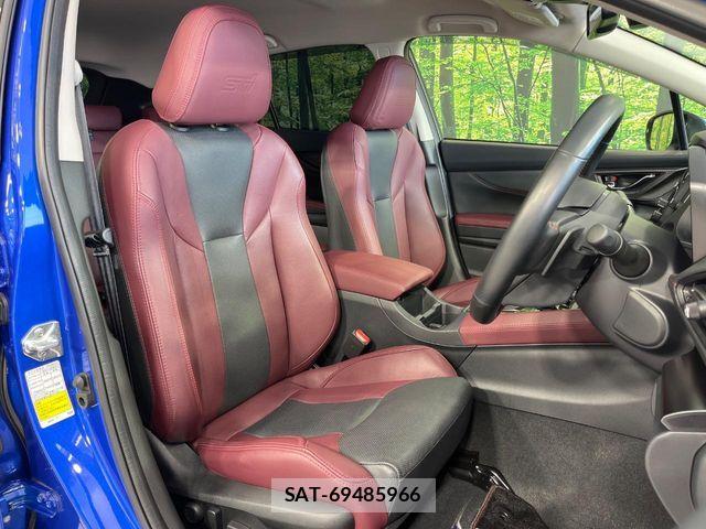 Subaru LEVORG 2023-02 8315134-8