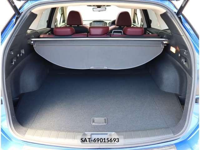 Subaru LEVORG 2023-02 8315132-7