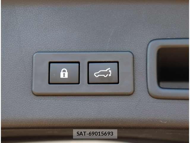 Subaru LEVORG 2023-02 8315132-8