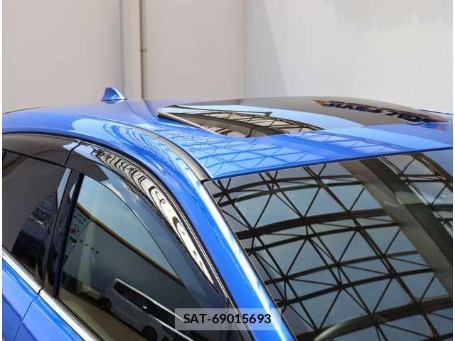 Subaru LEVORG 2023-02 8315132-10