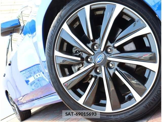 Subaru LEVORG 2023-02 8315132-13