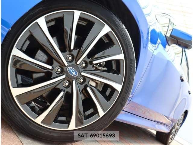 Subaru LEVORG 2023-02 8315132-14