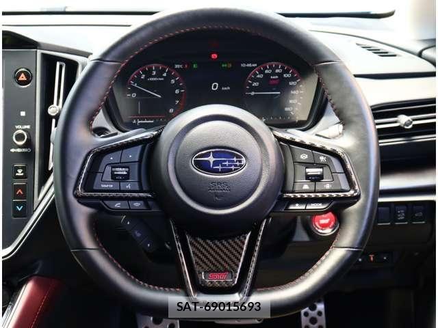 Subaru LEVORG 2023-02 8315132-17