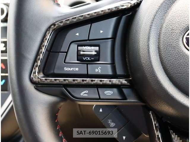 Subaru LEVORG 2023-02 8315132-18