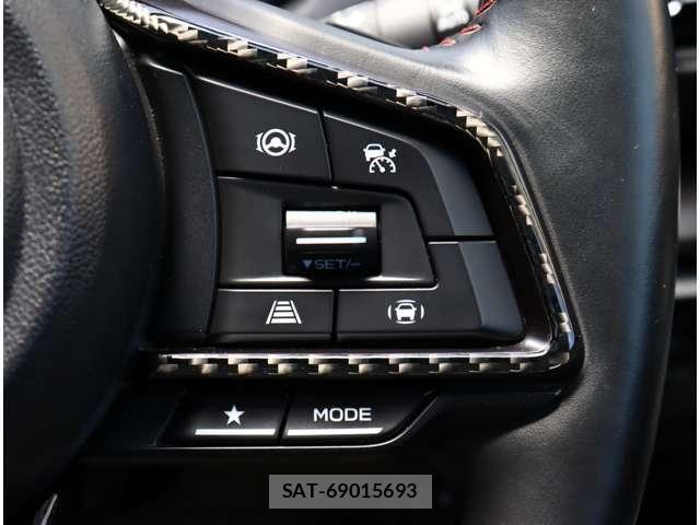 Subaru LEVORG 2023-02 8315132-19