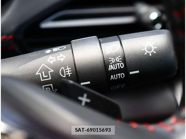 Subaru LEVORG 2023-02 8315132-20