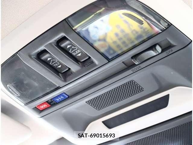Subaru LEVORG 2023-02 8315132-21