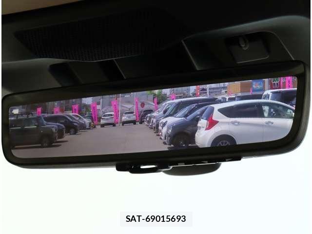 Subaru LEVORG 2023-02 8315132-22