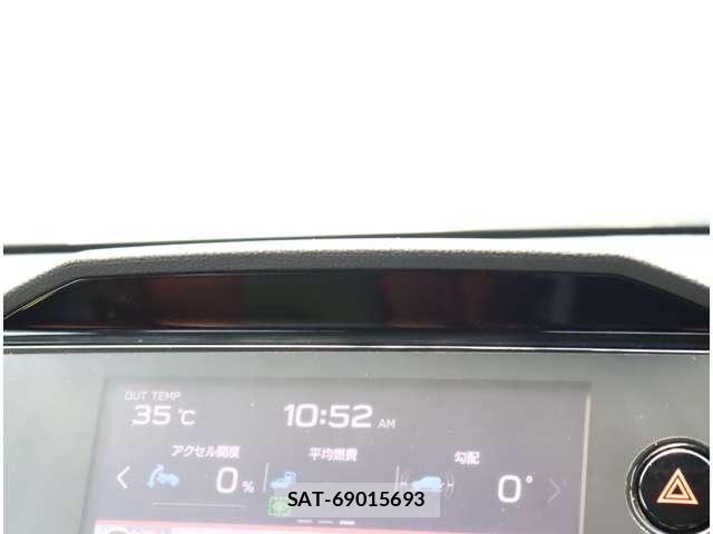Subaru LEVORG 2023-02 8315132-24