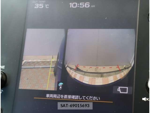 Subaru LEVORG 2023-02 8315132-25