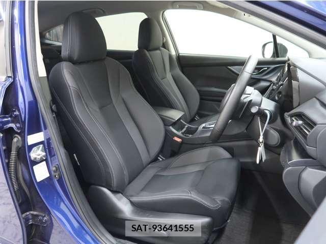 Subaru LEVORG 2023-06 8315141-9