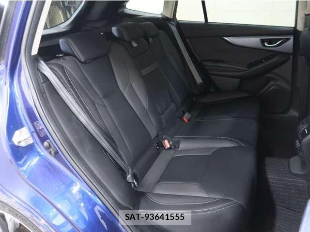 Subaru LEVORG 2023-06 8315141-10