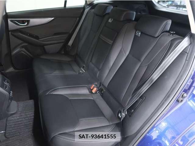 Subaru LEVORG 2023-06 8315141-11