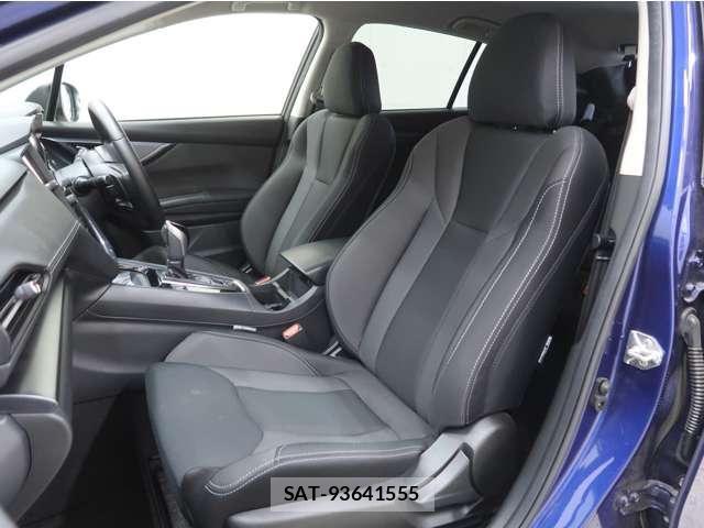 Subaru LEVORG 2023-06 8315141-12