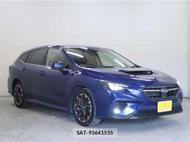 Subaru LEVORG 2023-06 8315141-13