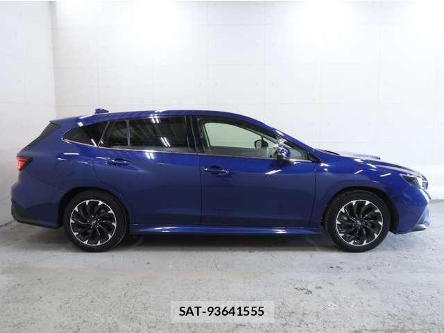 Subaru LEVORG 2023-06 8315141-14