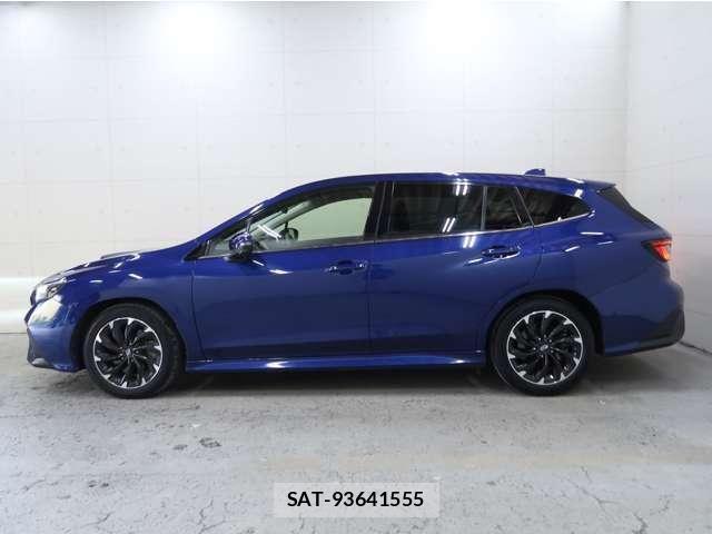 Subaru LEVORG 2023-06 8315141-15