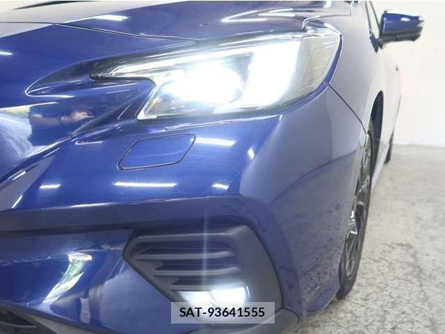 Subaru LEVORG 2023-06 8315141-16