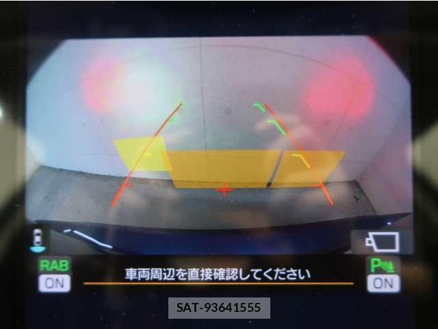 Subaru LEVORG 2023-06 8315141-17
