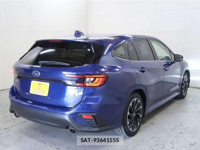 Subaru LEVORG 2023-06 8315141-18