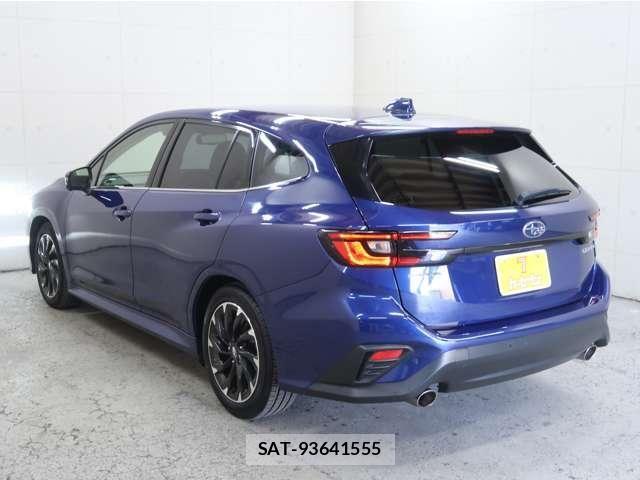 Subaru LEVORG 2023-06 8315141-20
